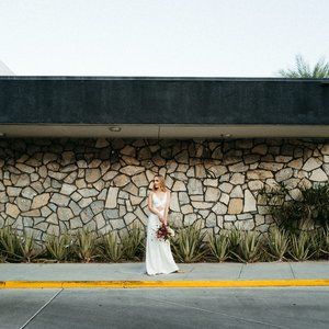 Meet your Posher, Glenna